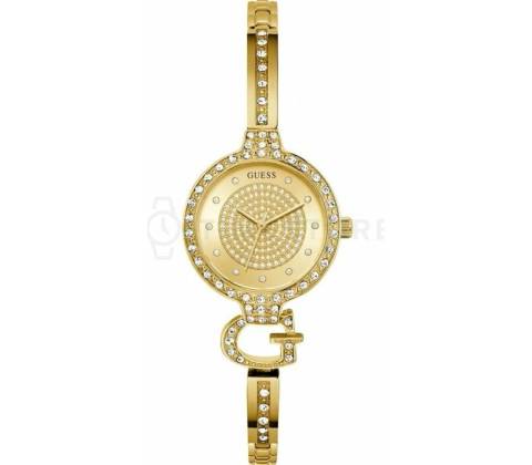 Guess GW0929L2