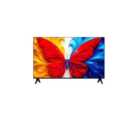 TCL 50S5L