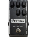 Friedman Sir Compre