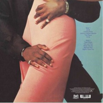 When We Do - Junie LP