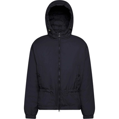 Geox W spherica parka - recycle pon 42