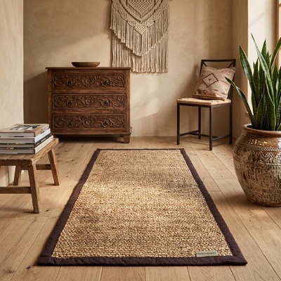 Multidecor ECO II. 80 x 150 cm