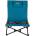 Nils Camp NC3306