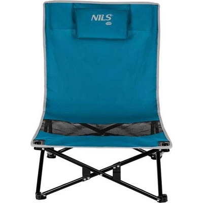 Nils Camp NC3306