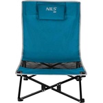 Nils Camp NC3306