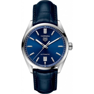 Tag Heuer WBN2112.FC6504