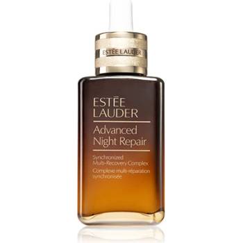 Estée Lauder Advanced Night Repair Multi Recovery Complex серум за лице за жени 50 мл