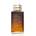 Estée Lauder Advanced Night Repair Multi Recovery Complex серум за лице за жени 50 мл