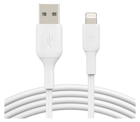 Belkin Lightning kabel, 1m