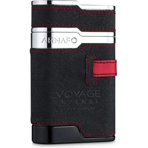 Armaf Voyage Intense EDP 100 ml Парфюми