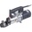 ENERPAC EBE26E