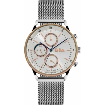 Image 1 of Lee Cooper LC06479.530