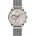 Lee Cooper LC06479.530