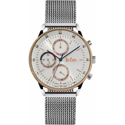 Lee Cooper LC06479.530