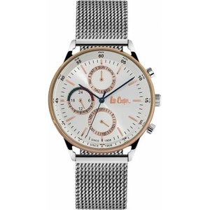 Lee Cooper LC06479.530 Часовници