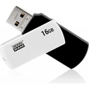 USB flash disky Goodram UCO2 16GB UCO2-0160KWR11
