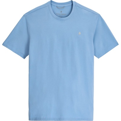Royal Robbins Мъжка тениска Royal Robbins RR Graphic Tee T-shirt - Freshwater Paddle Pt - размер XL (216-8628-0214)