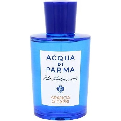 Acqua Di Parma Blu Mediterraneo Arancia di Capri toaletná voda unisex 150 ml