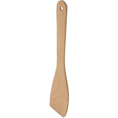 Toro Obracečka T 29,5 cm