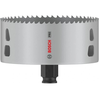 Bosch 2608594413