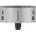 Bosch 2608594413