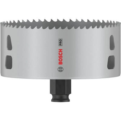 Bosch 2608594413