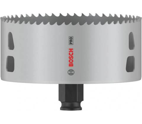 Bosch 2608594413