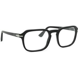 Persol 0PO3390V 95 54