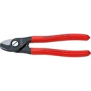Knipex 9511165