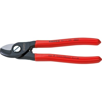 Knipex 9511165