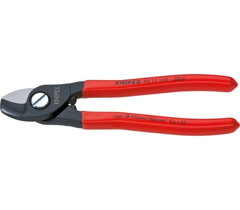 Knipex 9511165