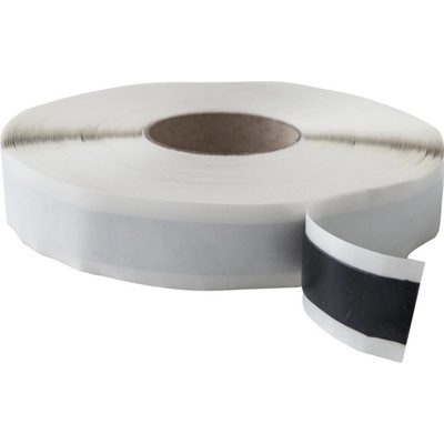 Butylkaučuková páska Butylband 15 mm x 15 m