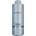 Wella Hydrate Shampoo 1000 ml