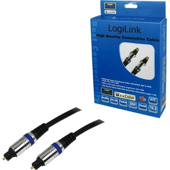 LogiLink CAB1101