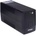 Kraft&Dele KD1927 1000VA