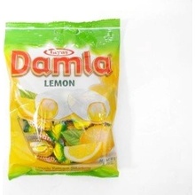 Damla citrón 90 g