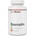 GymBeam Quercetin, 90 Capsules