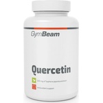 GymBeam Quercetin, 90 Capsules - fitnesdobavki - 19,89 лв