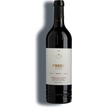Prios Prios Maximus Reserva 2016 14,5% 0,75 l (holá láhev)