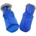 Pet Interest Яке за куче Pet interest 5204 синьо (1281)