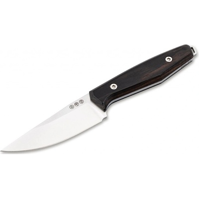 Böker Daily Knives AK1
