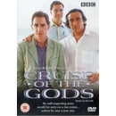 Cruise of the Gods DVD