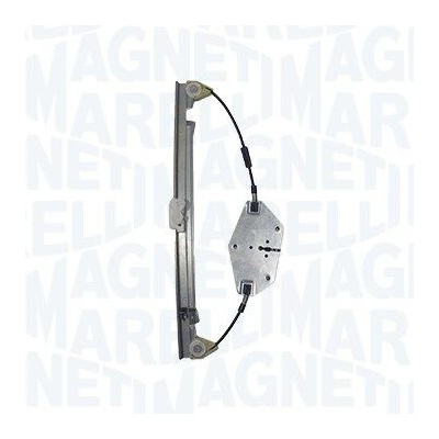 Zvedací zařízení oken MAGNETI MARELLI 350103718000