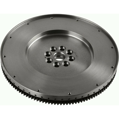 Zotrvačník SACHS 3421 601 081