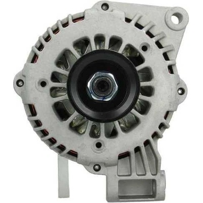 Alternátor Chevrolet Captiva 3.2 4WD Delco 96866020
