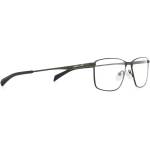 SPECT Eyewear Диоптрични рамки Red Bull Spect REDM100 03