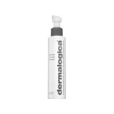 Dermalogica Intensive Moisture Cleanser почистващо мляко за суха кожа 150 ml