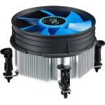 Deepcool Theta 21 PWM (DP-THT21PWM)
