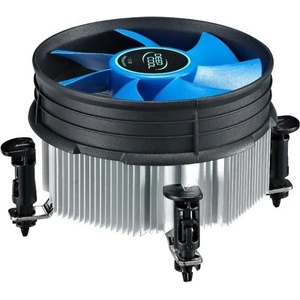 Deepcool Theta 21 PWM (DP-THT21PWM)