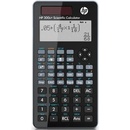 HP 300 S+